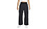 Nike Sportswear Icon Clash - pantaloni lunghi - donna, Black