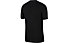 Nike Sportswear JDI - T-Shirt - Herren, Black