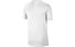 Nike Sportswear JDI - T-Shirt - Herren, White