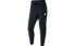 Nike Sportswear Jogger - pantaloni lunghi fitness, Black
