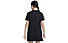 Nike Sportswear Jr - T-shirt - ragazza, Black