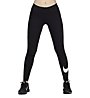 Nike Sportwear Leggings - Trainingshose - Damen, Black