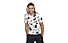 Nike Sportswear NSW 2 - T-shirt fitness - uomo, White/Black