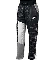 Nike Sportswear NSW Track Pants - Trainingshose - Damen, Black