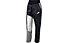 Nike Sportswear NSW Track - pantaloni lunghi - donna, Black