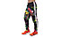 Nike Sportswear NSW Track - Trainingshose lang - Herren, Multicolor