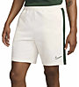 Nike Sportswear Sp M - Trainingshosen - Herren, White/Green