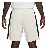 Nike Sportswear Sp M - pantaloni fitness - uomo, White