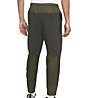 Nike Sportswear Tech Essentials+ - lange Fitnesshose - Herren, Green