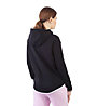 Nike Sportswear Tech Fleece - giacca con cappuccio - donna, Black