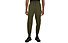 Nike Sportswear Tech Fleece J - pantaloni fitness - uomo , Dark Green