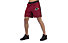 Nike Sportswear Tech Fleece Jogger - pantaloni fitness - uomo, Red
