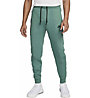 Nike Sportswear Tech Fleece M - Trainingshosen - Herren, Green