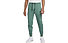 Nike Sportswear Tech Fleece M - Trainingshosen - Herren, Green