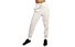 Nike Sportswear Tech Fleece - pantaloni fitness - donna, White