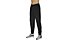 Nike NSW Sportswear Tech Fleece - pantaloni fitness - uomo, Black