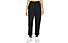 Nike Sportswear Tech Fleece W - Trainingshosen - Damen, Black
