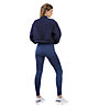 Nike Sportswear Tech Pack - giacca tempo libero - donna, Blue