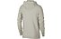 Nike Sportswear Tech Pack Knit - giacca con cappuccio - uomo, White