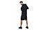 Nike Sportswear Tech Pack Woven - Kapuzenjacke - Herren, Black/White