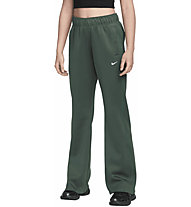 pantaloni nike sportswear windrunner