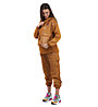 Nike Sportswear Windrunner Women's Cargo - Windjacke - Damen, Orange