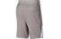Nike Sportwear Shorts - Trainingshose kuz - Herren, Rose/White