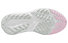 Nike Star Runner 4 - scarpe running neutre - bambina, Pink