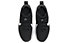Nike Star Runner 4 - scarpe running neutre - bambino, Black/White