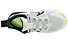 Nike Star Runner 4 - Neutrallaufschuhe - Kinder, Light Green/White