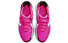 Nike Star Runner 4 - scarpe running neutre - ragazzo, Pink/White