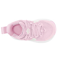 Nike Star Runner 4 Baby - scarpe running neutre - bambina, Pink