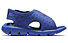 Nike Sunray Adjust 4 (TD) - sandali - bambino, Blue