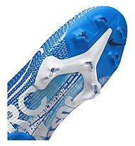 Nike Superfly 7 Elite FG Cleat - scarpe da calcio terreni compatti