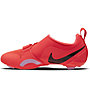 Nike Superrep Cycle - scarpe da ciclismo indoor - donna, Pink