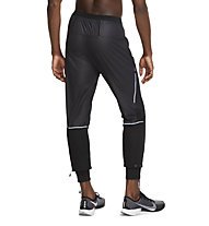 Nike Swift Shield M's Running - Laufhose lang - Herren, Black