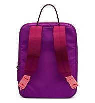 Nike Nike Tanjun Kids' Backpack - Tagesrucksack - Mädchen, Purple/Pink/Rose