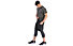 Nike Tech Pack 3/4 Running - pantaloni corti running - uomo, Black