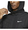 Nike Therma-FIT Repel - giacca running - uomo, Black