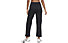 Nike Therma W Training - pantaloni fitness - donna, Black