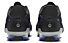 Nike Tiempo Legend 10 Academy MG - Fußballschuh Multiground - Herren, Black/Blue