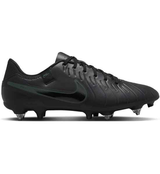 Scarpe tiempo calcio store