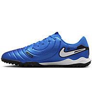 Nike Tiempo Legend 10 Academy TF FuBballschuhe Hartplatz Sportler