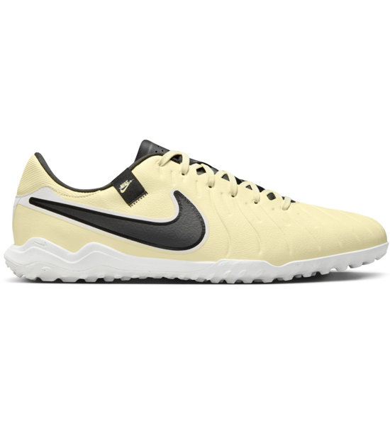 Scarpe calcio tf 2025