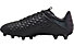 Nike Tiempo Legend 8 Pro AG-PRO - scarpe da calcio per terreni sintetici, Black