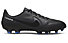 Nike Tiempo Legend 9 Academy MG - scarpe da calcio multisuperfici - uomo, Black