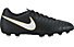Nike Tiempo Rio IV FG - Fußballschuh - Fester Boden, Black