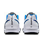 Nike TiempoX Legend 7 Academy TF - scarpe da calcio terreni duri, White