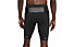 Nike Trail Lava Loops Dri-FIT M - pantaloni trail running - uomo, Black