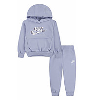 Everlast Tuta - Tute Sportive Fitness | Nencini Sport